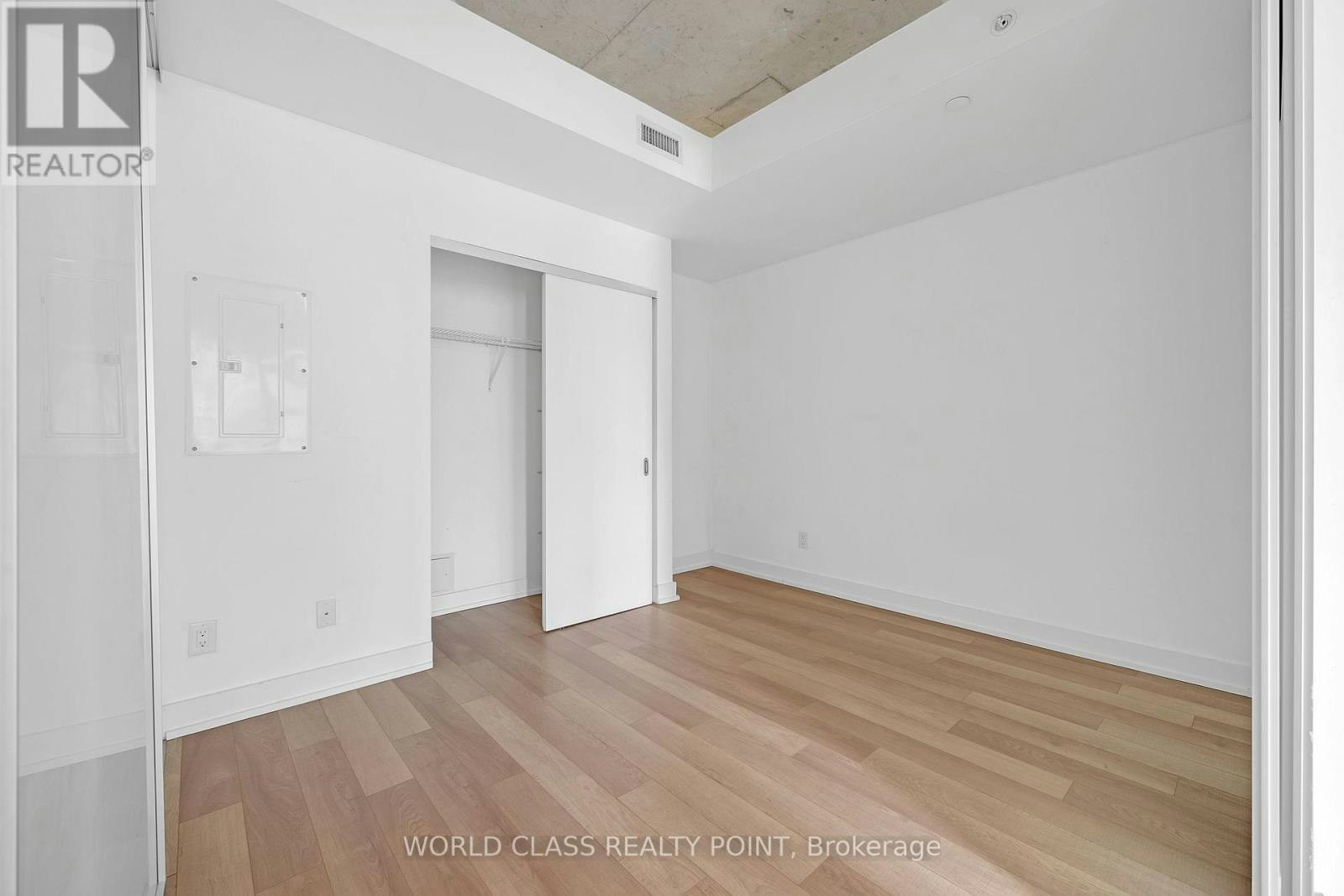 1202-210 Simcoe Street, Toronto, ON, M5T 0A9 - 12