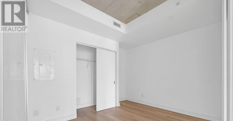 1202-210 Simcoe Street, Toronto, ON, M5T 0A9 - 12