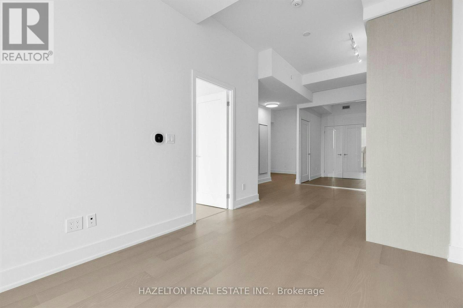 705-8 Manor Road W, Toronto, ON, M4S 0E6 - 9