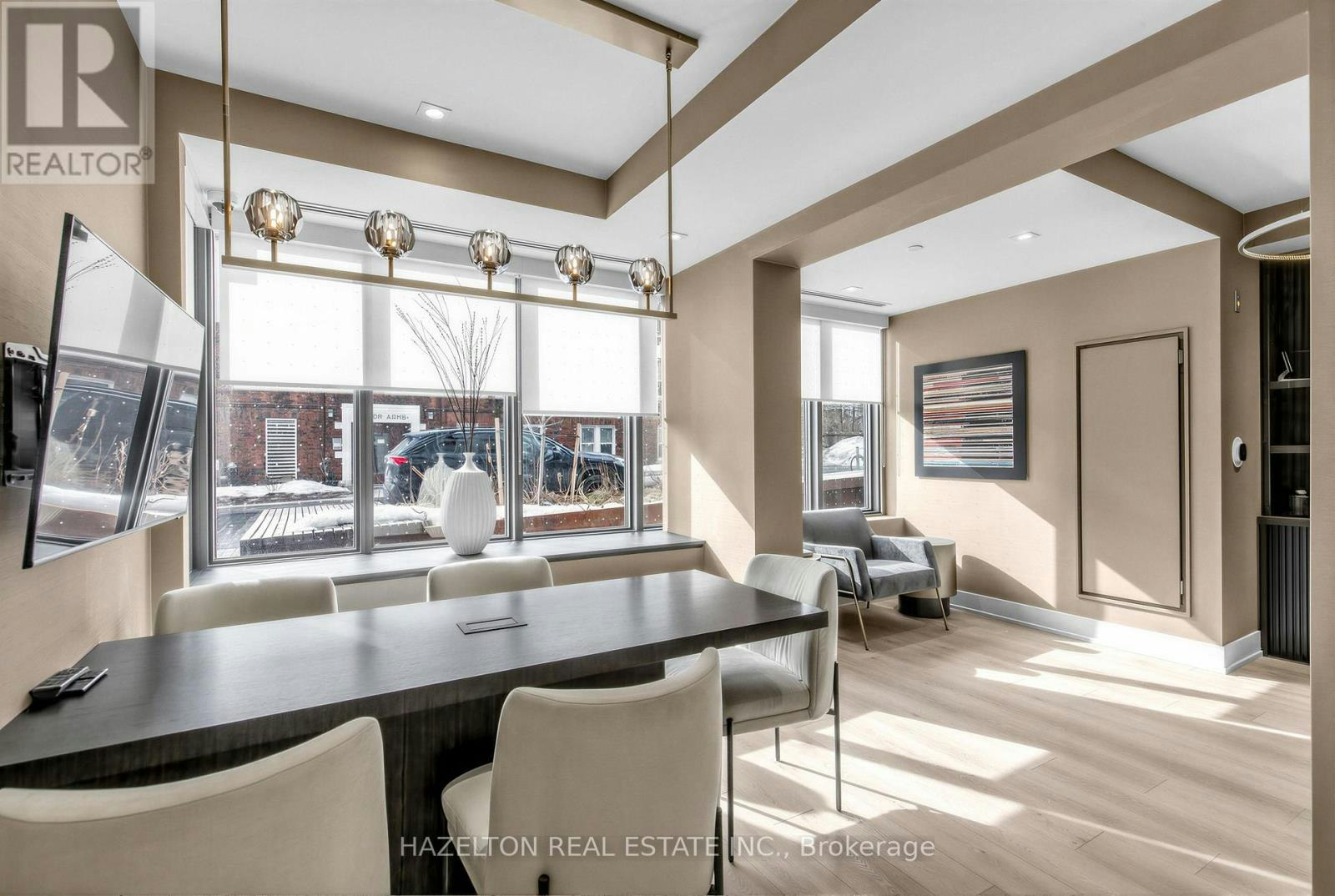 705-8 Manor Road W, Toronto, ON, M4S 0E6 - 21