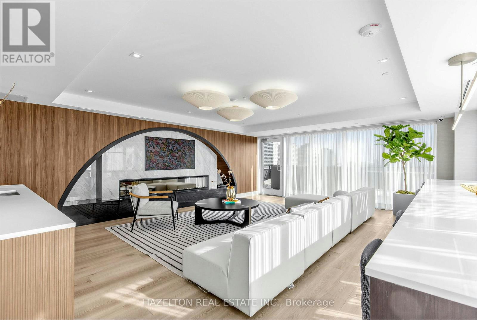 705-8 Manor Road W, Toronto, ON, M4S 0E6 - 17