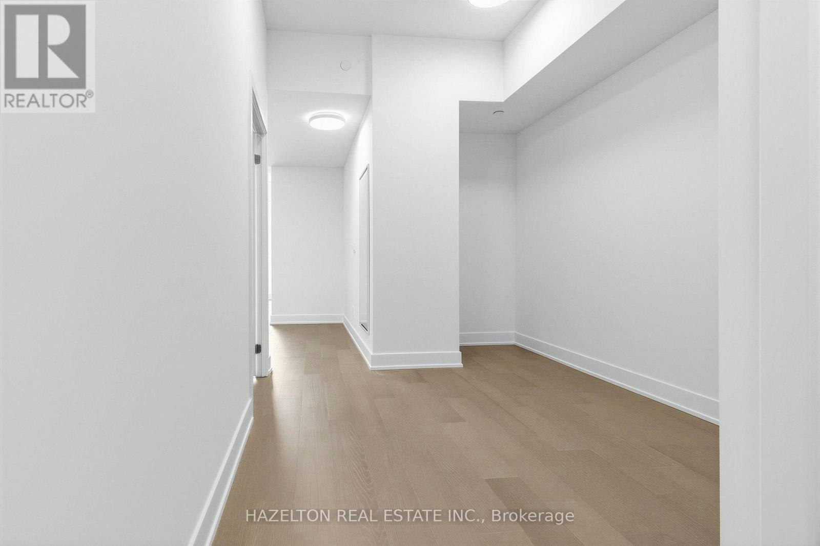 705-8 Manor Road W, Toronto, ON, M4S 0E6 - 5