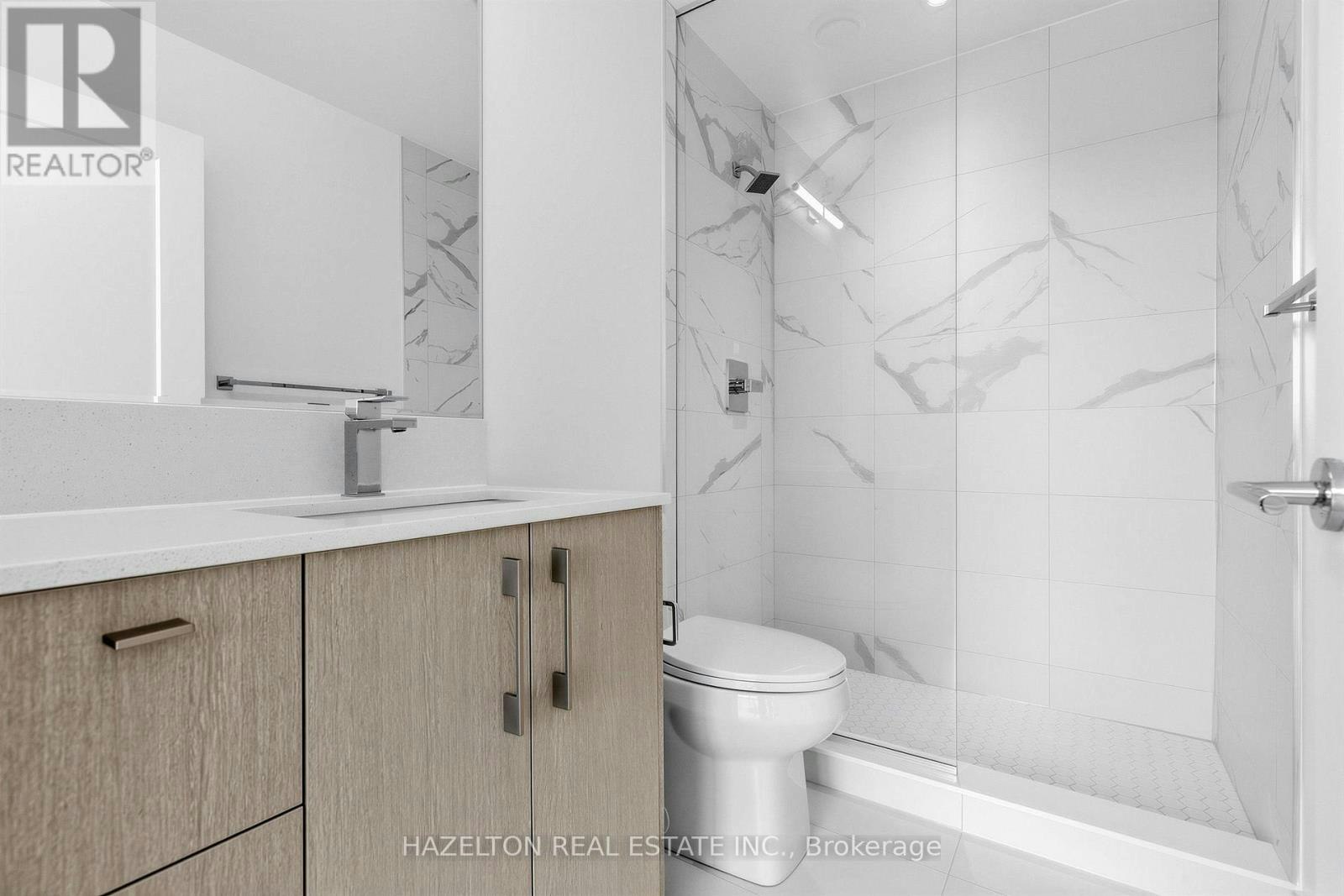 705-8 Manor Road W, Toronto, ON, M4S 0E6 - 12