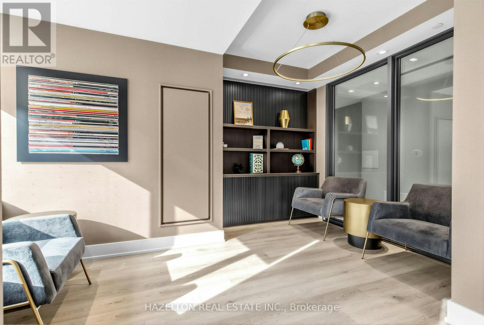 705-8 Manor Road W, Toronto, ON, M4S 0E6 - 23