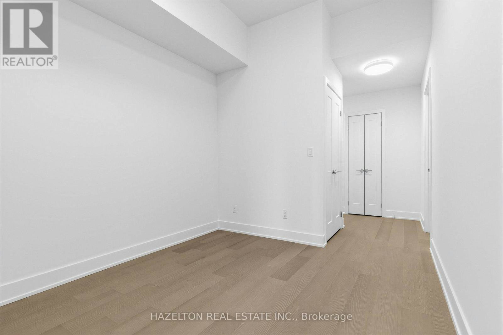 705-8 Manor Road W, Toronto, ON, M4S 0E6 - 8
