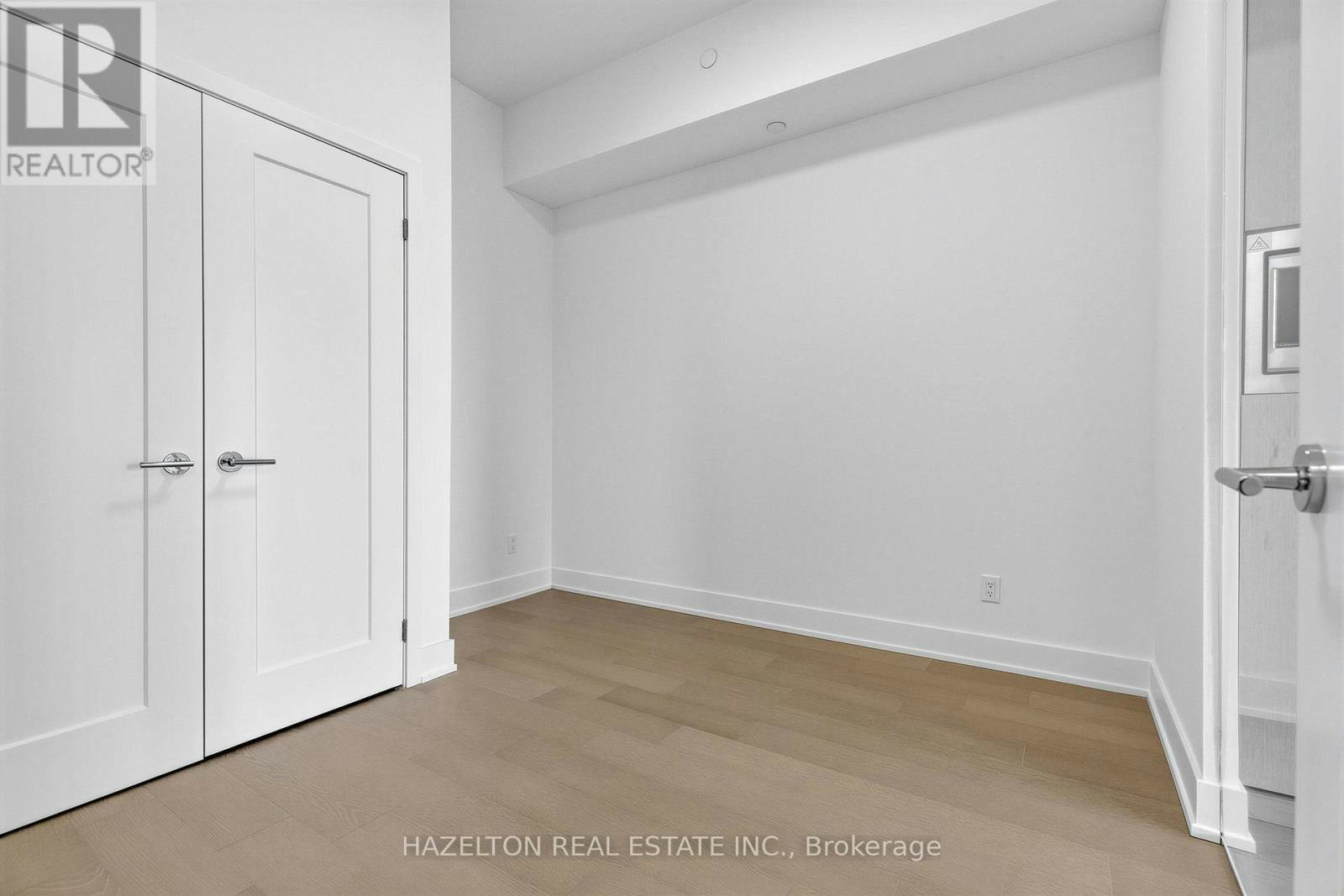 705-8 Manor Road W, Toronto, ON, M4S 0E6 - 7