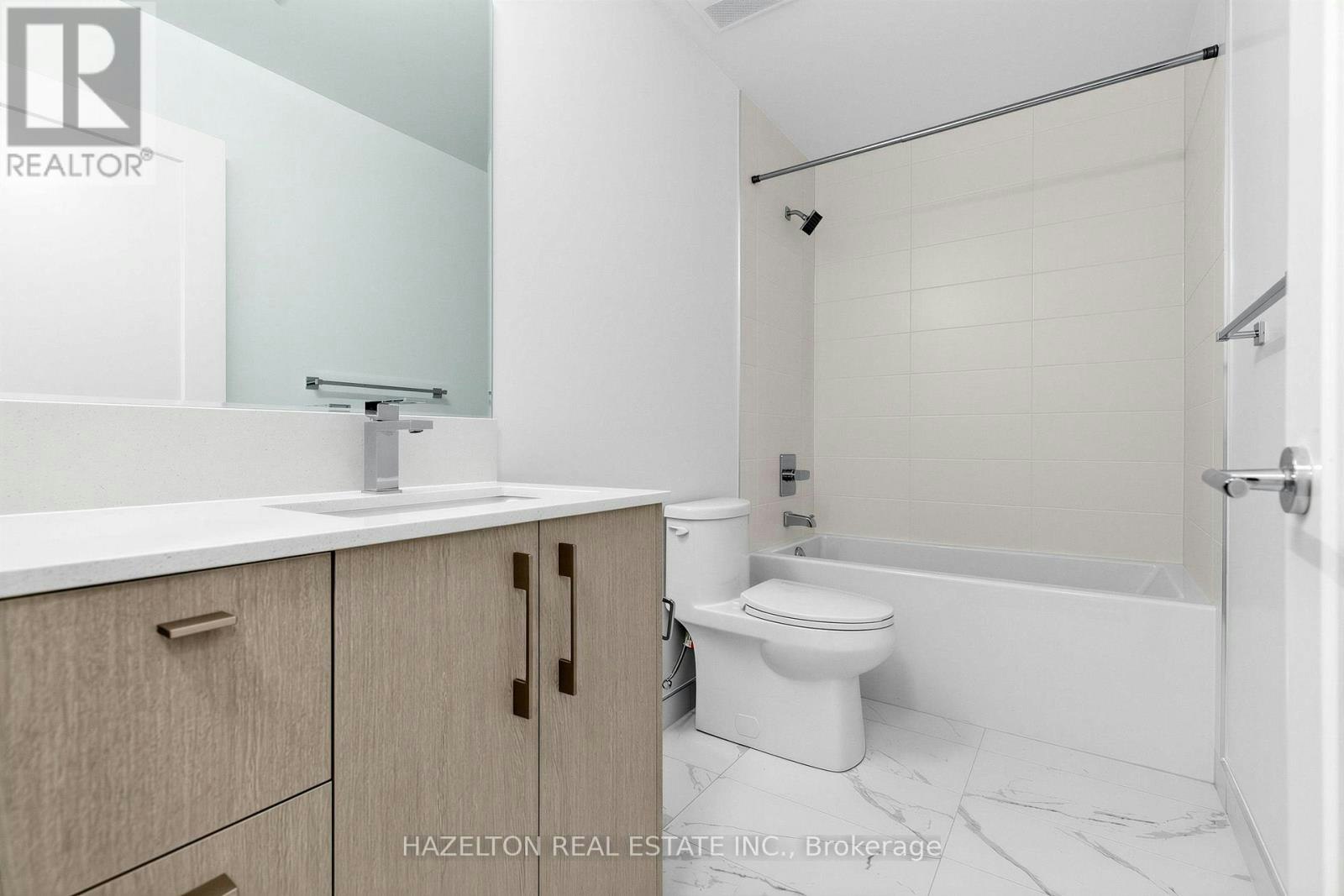 705-8 Manor Road W, Toronto, ON, M4S 0E6 - 6