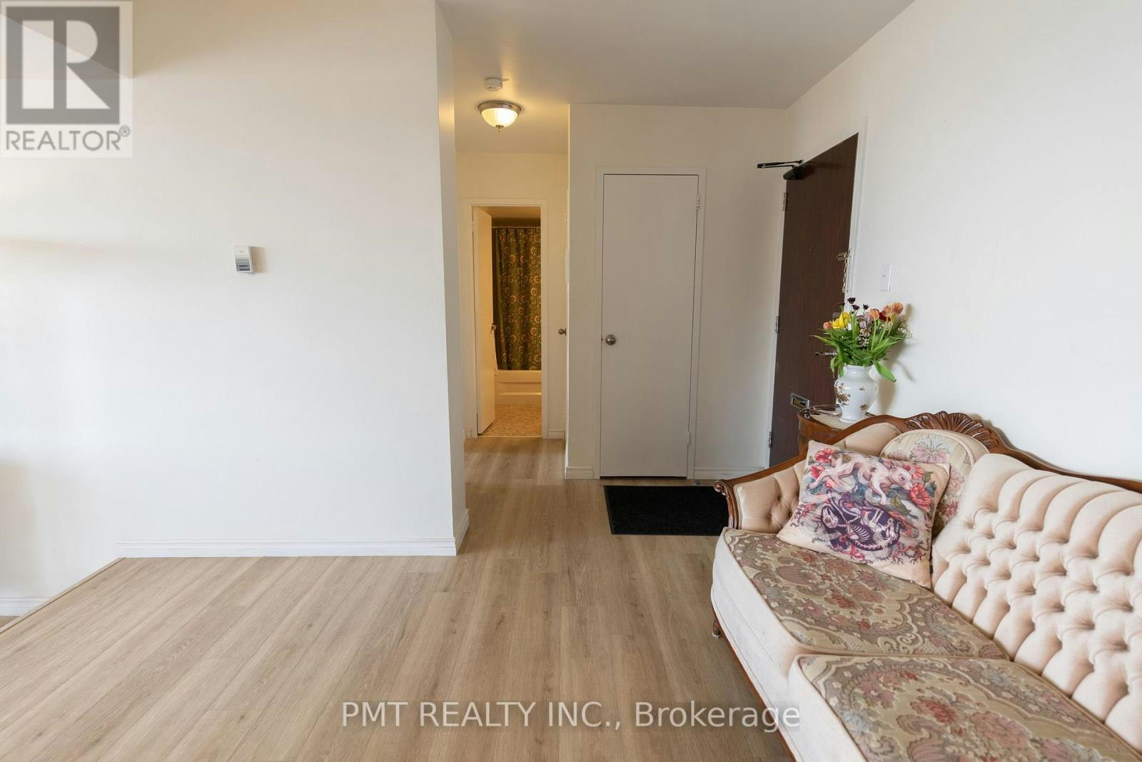 1204-20 Forest Manor Road, Toronto, ON, M2J 1M2 - 2