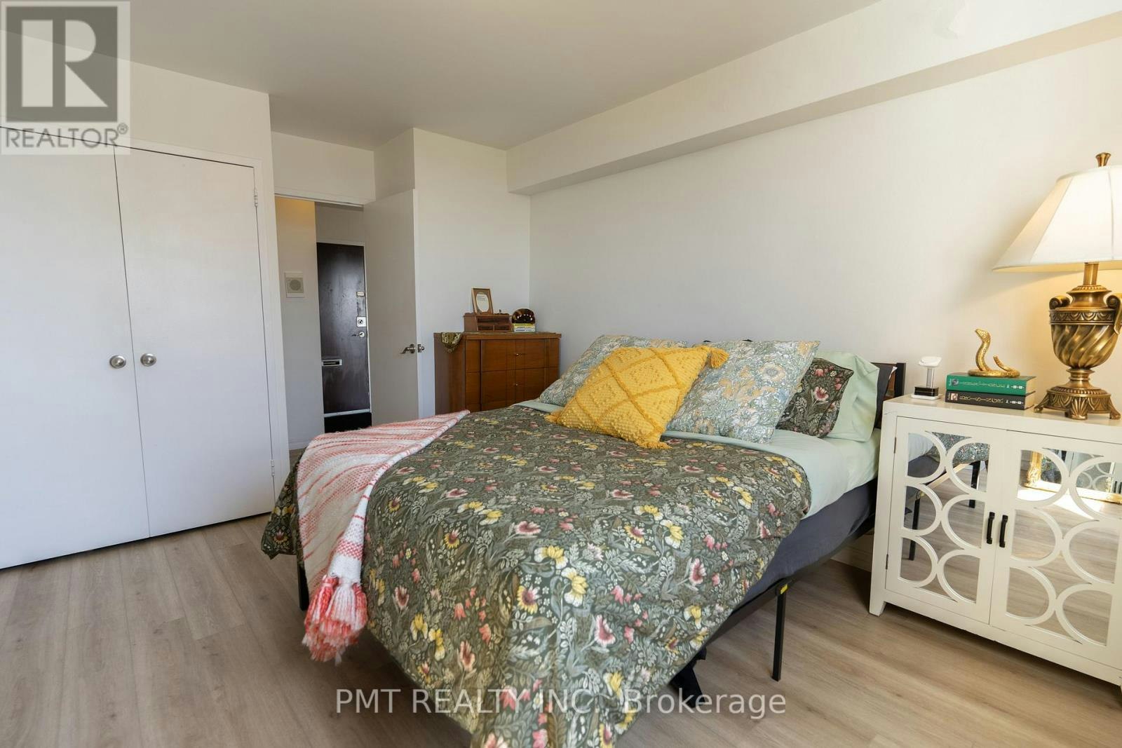 1204-20 Forest Manor Road, Toronto, ON, M2J 1M2 - 9