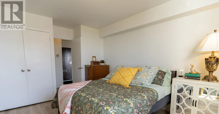 1204-20 Forest Manor Road, Toronto, ON, M2J 1M2 - 9