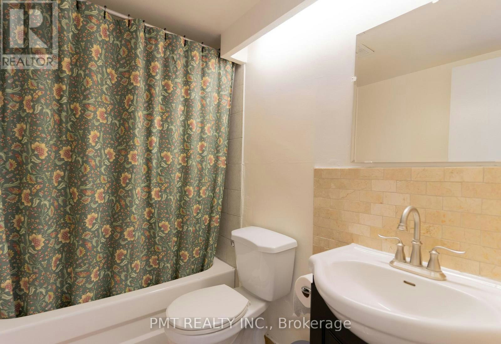 1204-20 Forest Manor Road, Toronto, ON, M2J 1M2 - 10