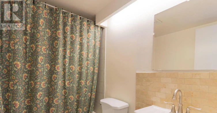 1204-20 Forest Manor Road, Toronto, ON, M2J 1M2 - 10