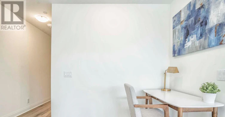 205-151 Avenue Road, Toronto, ON, M5R 2H7 - 23