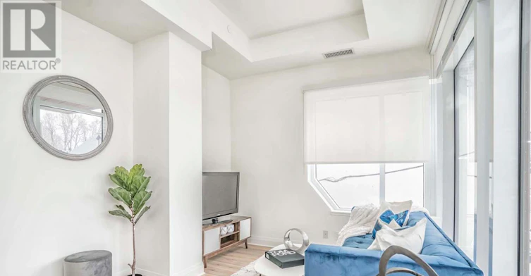 205-151 Avenue Road, Toronto, ON, M5R 2H7 - 10