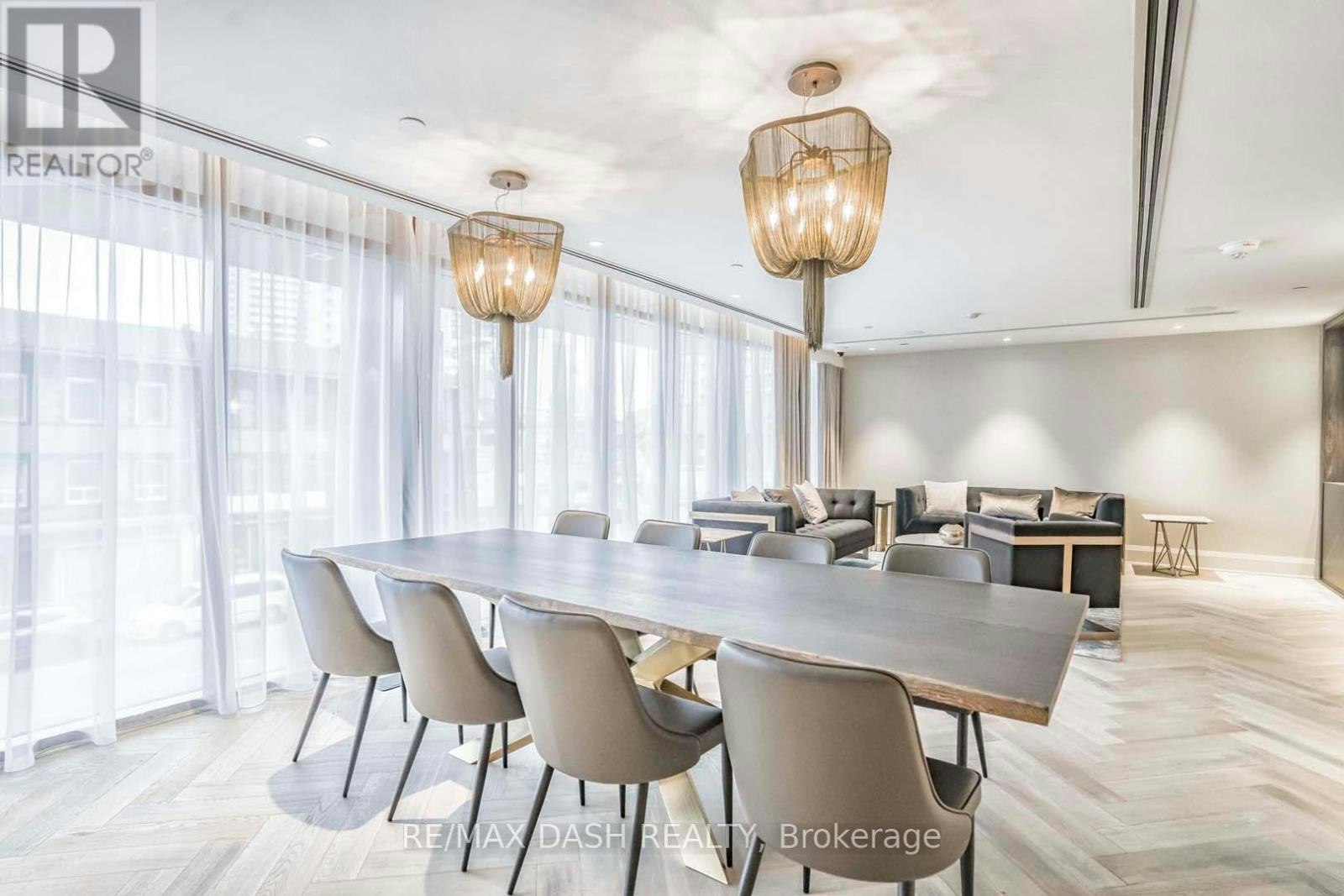 205-151 Avenue Road, Toronto, ON, M5R 2H7 - 28