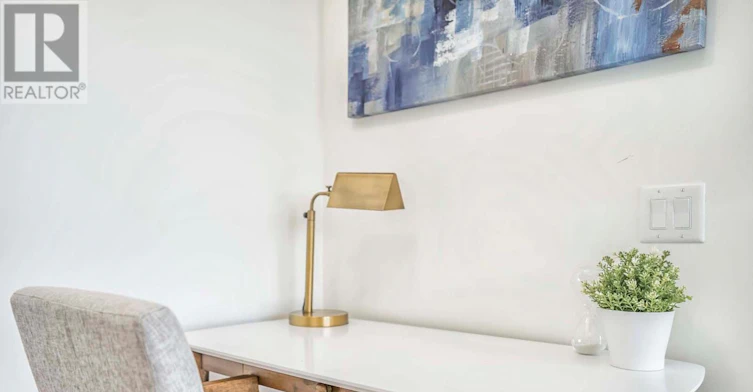 205-151 Avenue Road, Toronto, ON, M5R 2H7 - 22