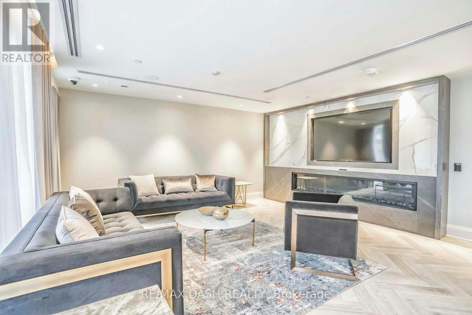 205-151 Avenue Road, Toronto, ON, M5R 2H7 - 30
