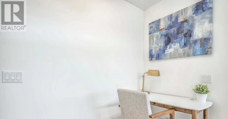 205-151 Avenue Road, Toronto, ON, M5R 2H7 - 21