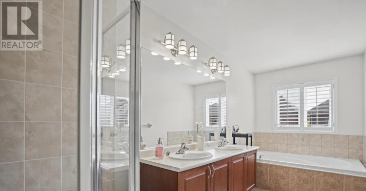 1571 Edgecroft Drive, Pickering, ON, L1X 0B6 - 29
