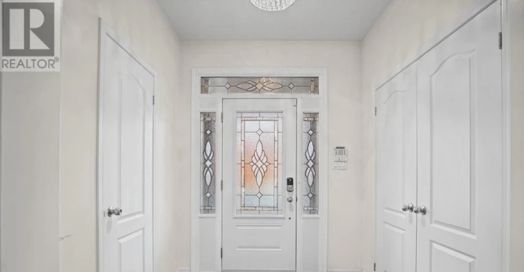 1571 Edgecroft Drive, Pickering, ON, L1X 0B6 - 7