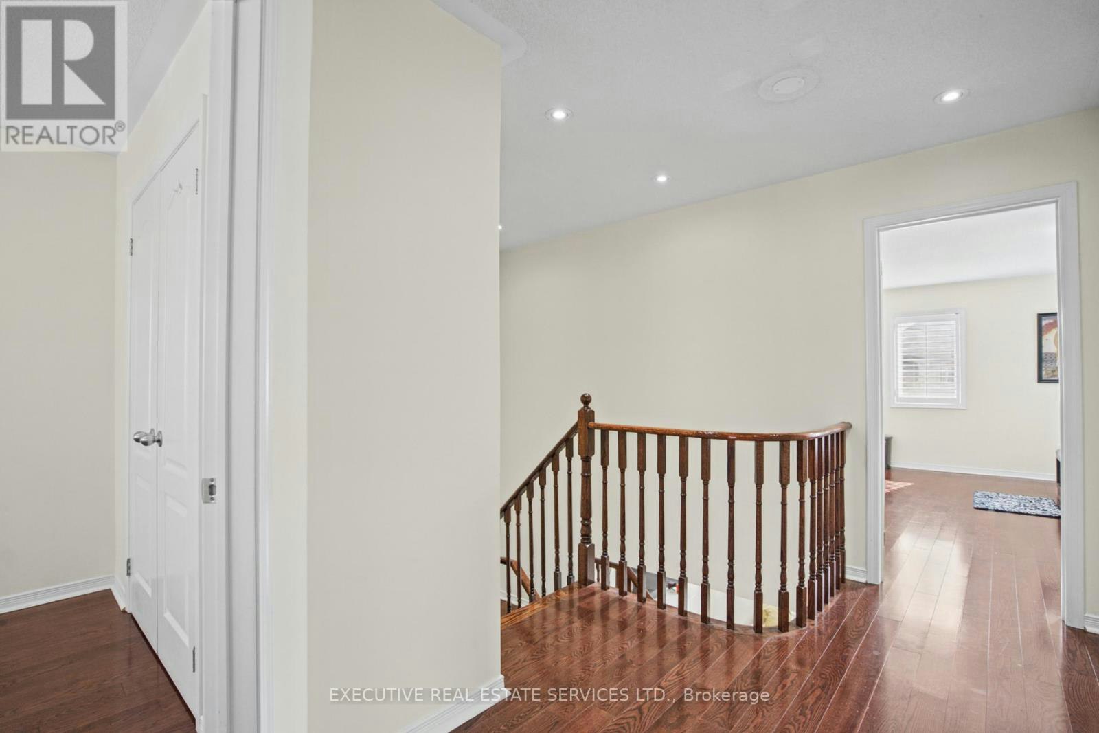 1571 Edgecroft Drive, Pickering, ON, L1X 0B6 - 23