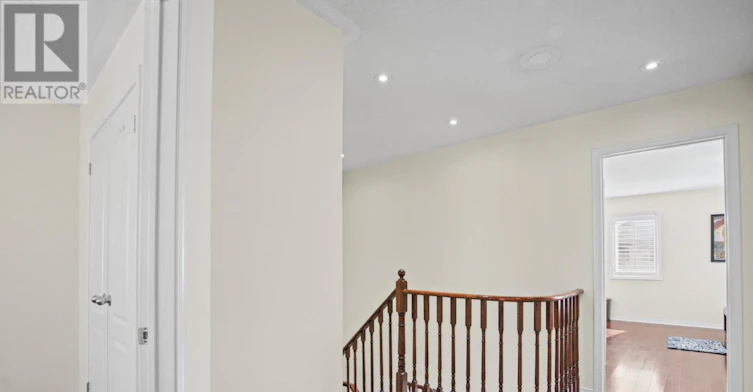 1571 Edgecroft Drive, Pickering, ON, L1X 0B6 - 23