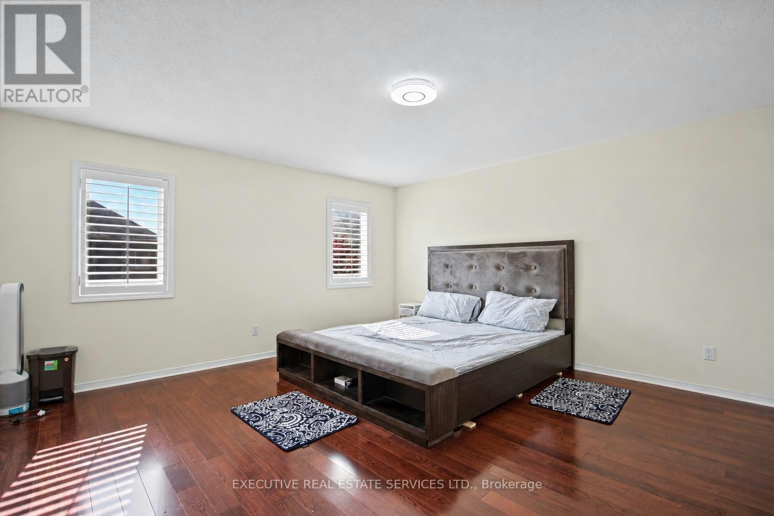 1571 Edgecroft Drive, Pickering, ON, L1X 0B6 - 26