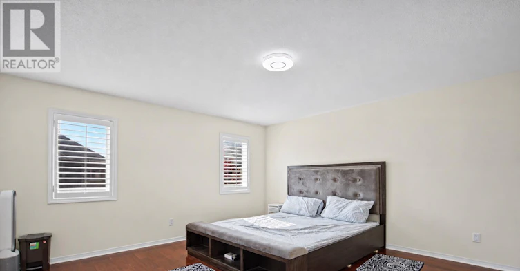 1571 Edgecroft Drive, Pickering, ON, L1X 0B6 - 26
