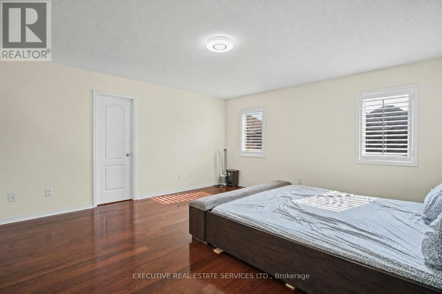 1571 Edgecroft Drive, Pickering, ON, L1X 0B6 - 28