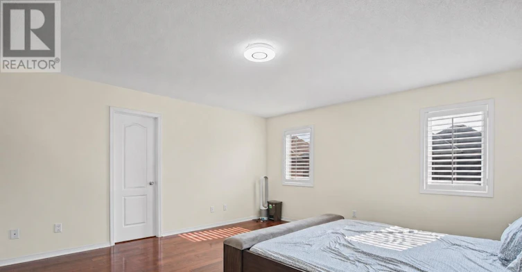 1571 Edgecroft Drive, Pickering, ON, L1X 0B6 - 28