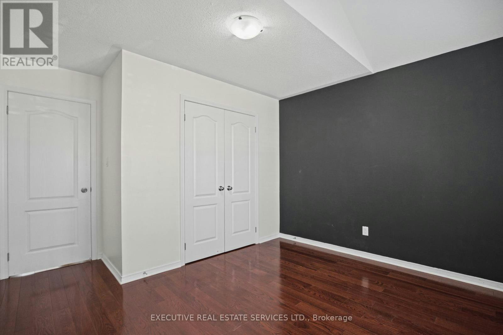 1571 Edgecroft Drive, Pickering, ON, L1X 0B6 - 35