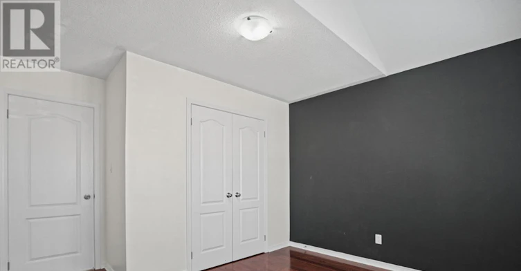 1571 Edgecroft Drive, Pickering, ON, L1X 0B6 - 35