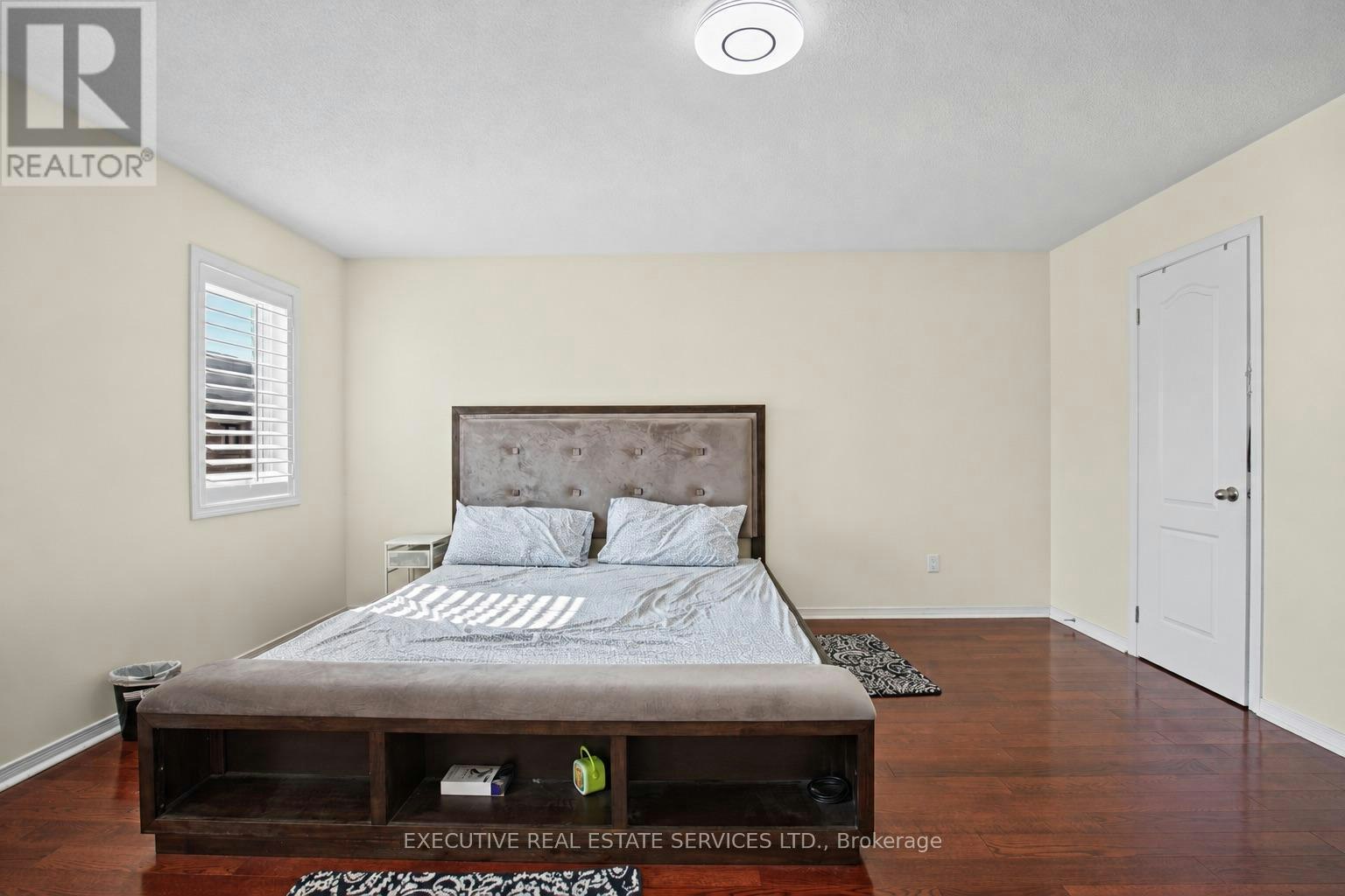 1571 Edgecroft Drive, Pickering, ON, L1X 0B6 - 27