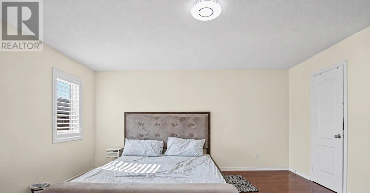 1571 Edgecroft Drive, Pickering, ON, L1X 0B6 - 27