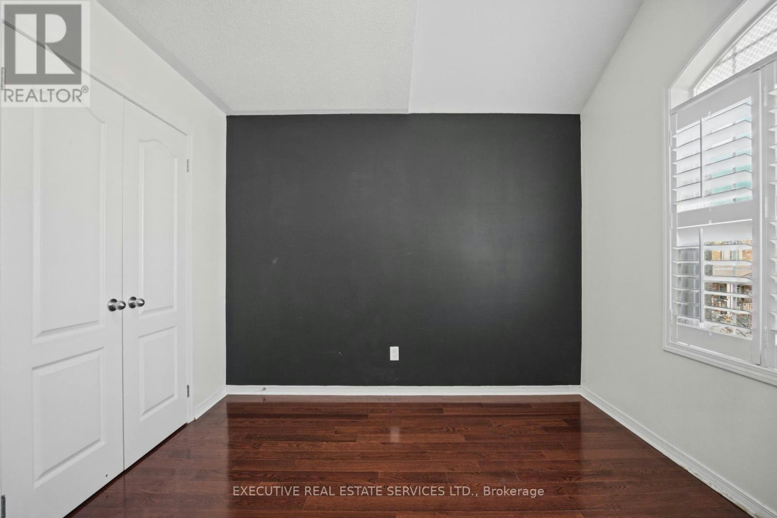 1571 Edgecroft Drive, Pickering, ON, L1X 0B6 - 34