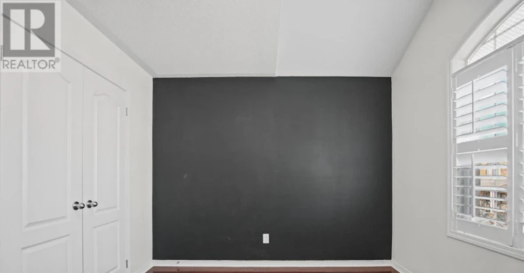 1571 Edgecroft Drive, Pickering, ON, L1X 0B6 - 34