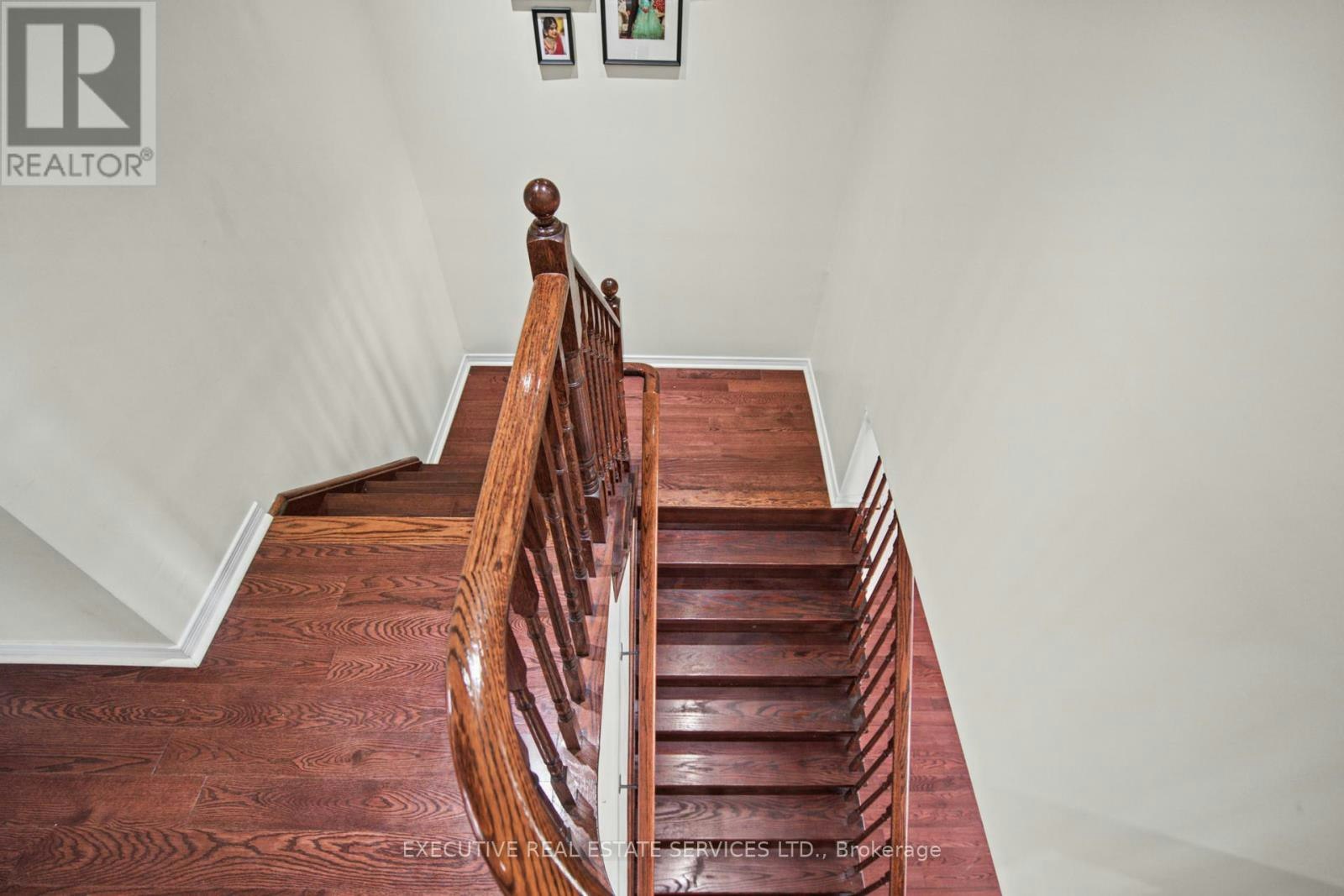1571 Edgecroft Drive, Pickering, ON, L1X 0B6 - 25