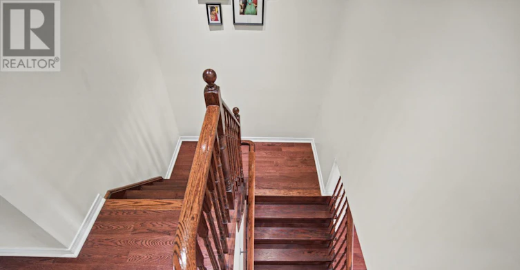 1571 Edgecroft Drive, Pickering, ON, L1X 0B6 - 25