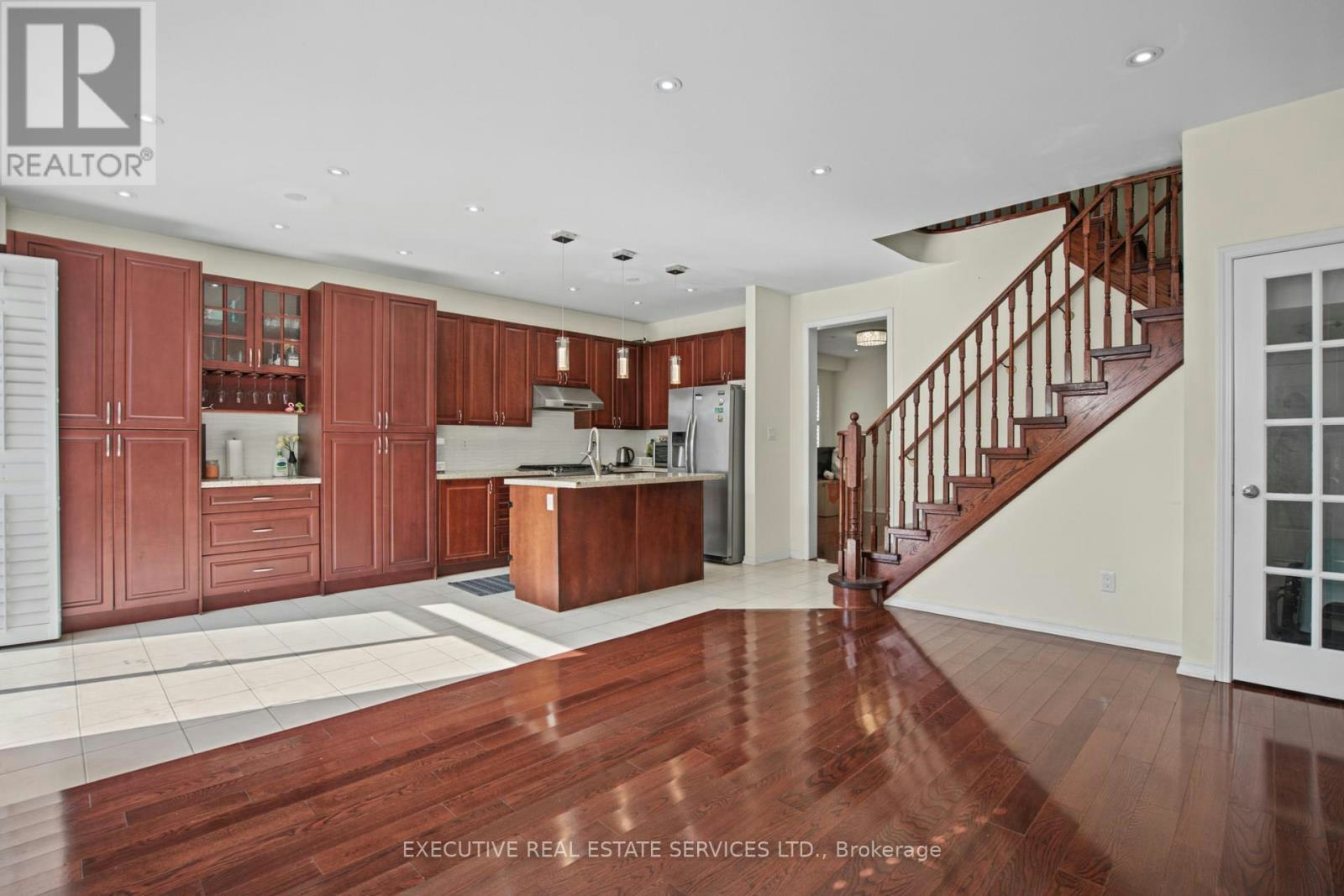 1571 Edgecroft Drive, Pickering, ON, L1X 0B6 - 20