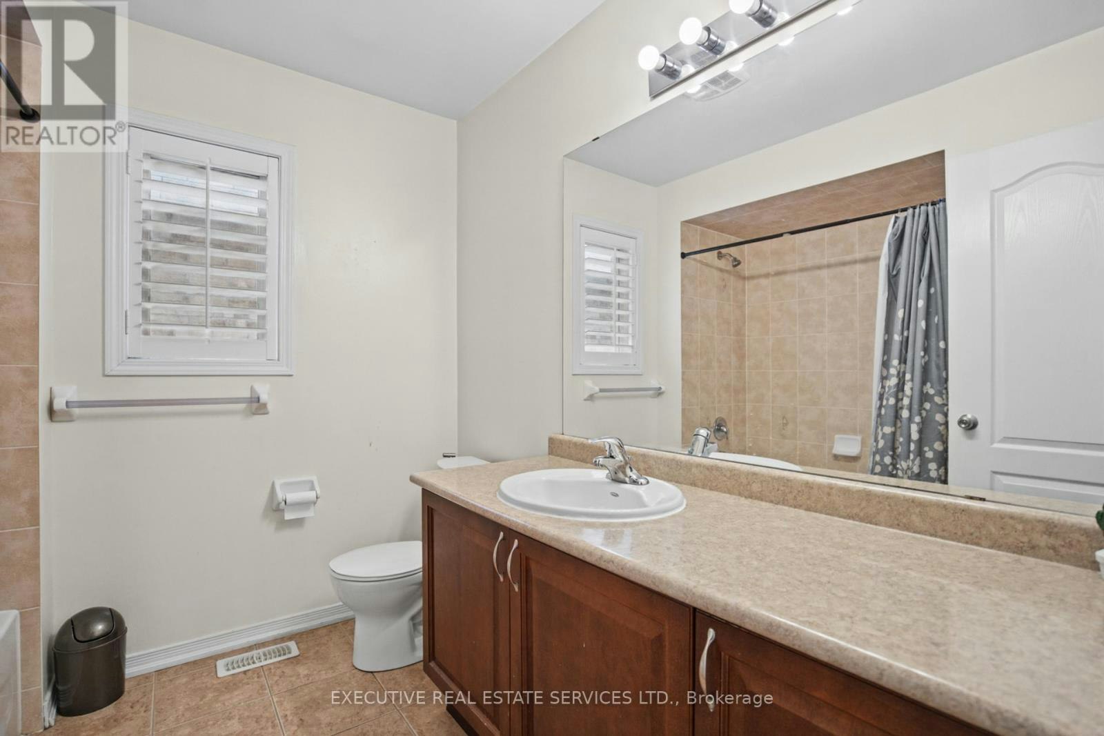 1571 Edgecroft Drive, Pickering, ON, L1X 0B6 - 37