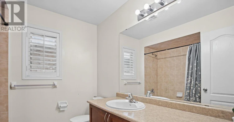 1571 Edgecroft Drive, Pickering, ON, L1X 0B6 - 37