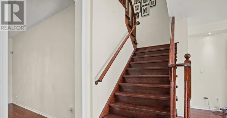 1571 Edgecroft Drive, Pickering, ON, L1X 0B6 - 22