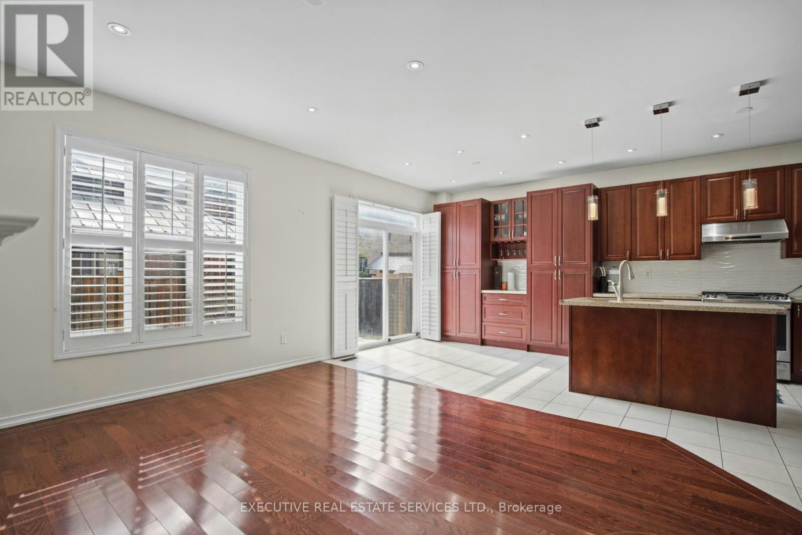 1571 Edgecroft Drive, Pickering, ON, L1X 0B6 - 21