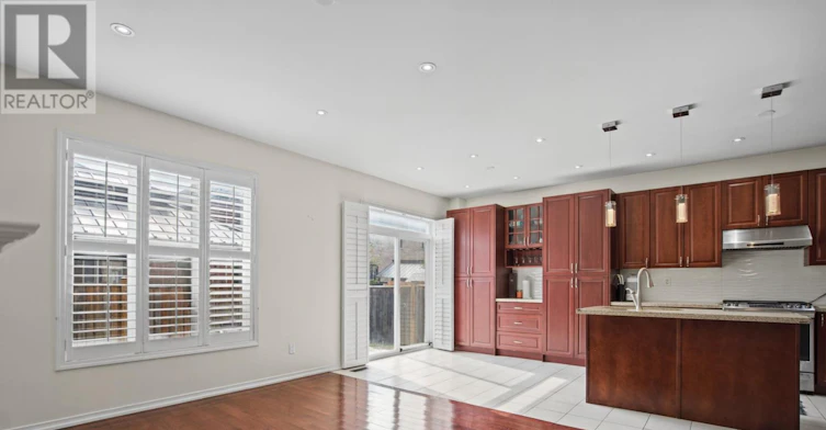 1571 Edgecroft Drive, Pickering, ON, L1X 0B6 - 21