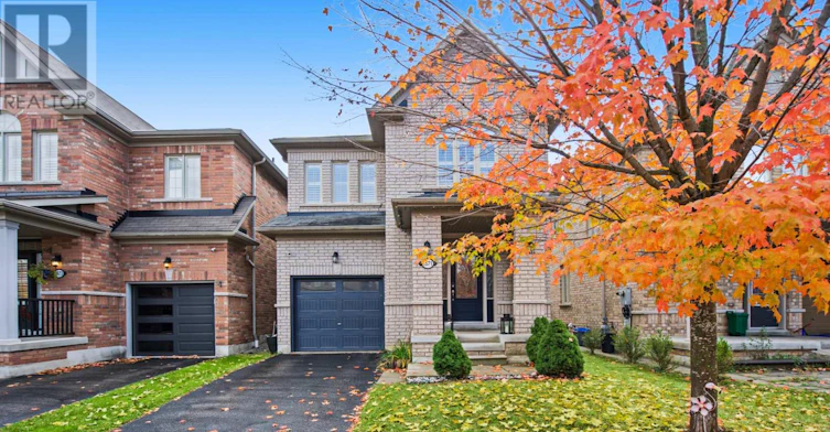 1571 Edgecroft Drive, Pickering, ON, L1X 0B6 - 4