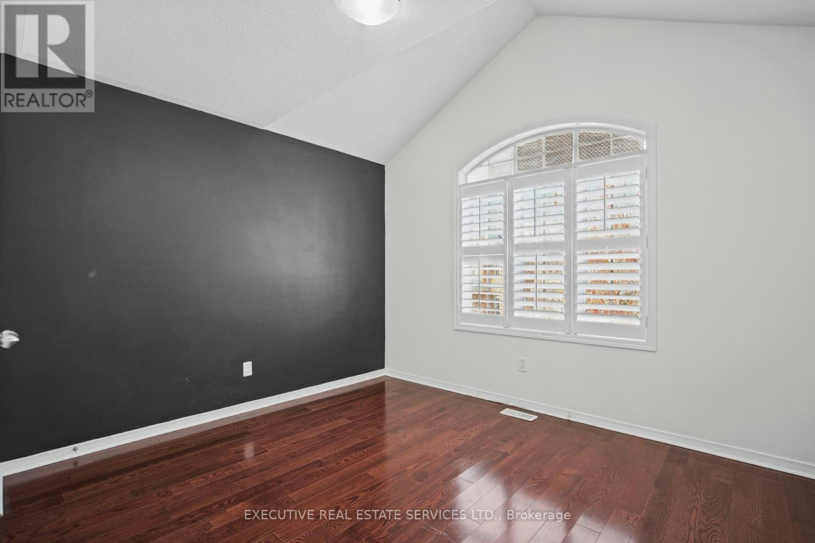 1571 Edgecroft Drive, Pickering, ON, L1X 0B6 - 33