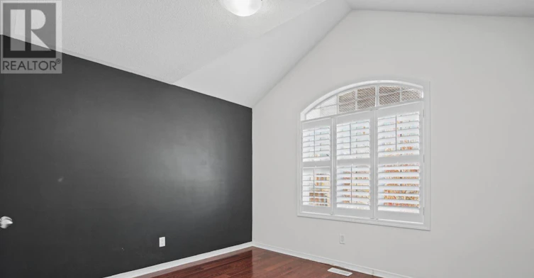 1571 Edgecroft Drive, Pickering, ON, L1X 0B6 - 33