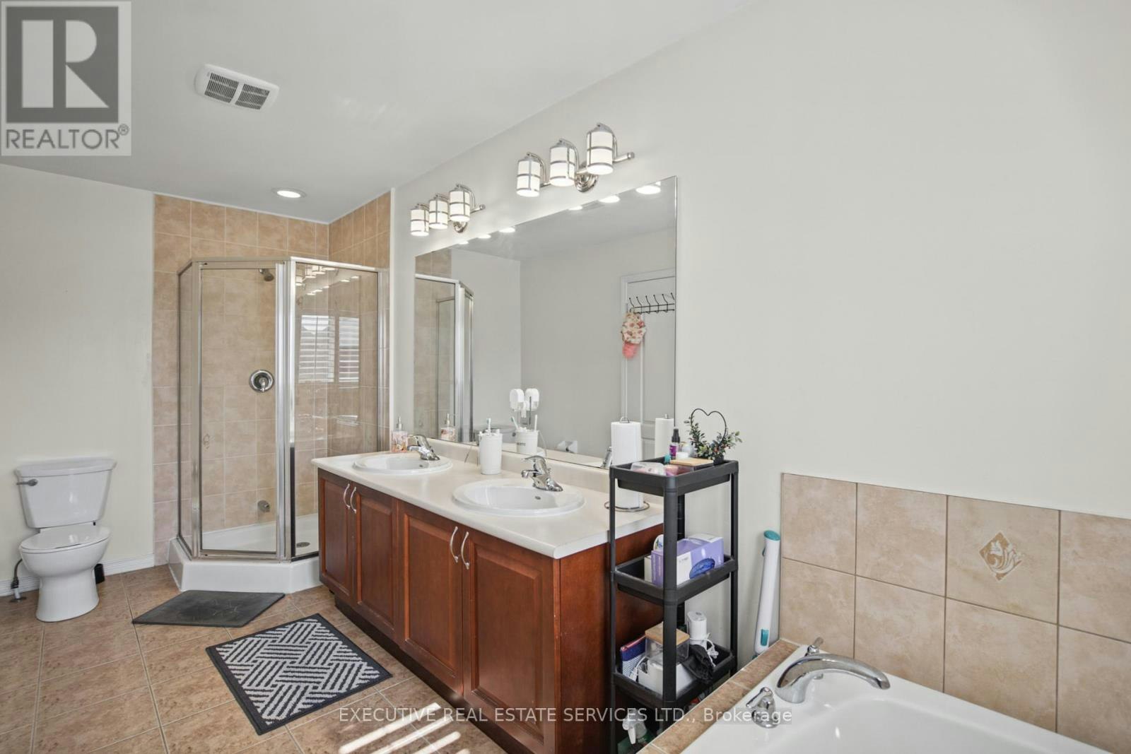 1571 Edgecroft Drive, Pickering, ON, L1X 0B6 - 31