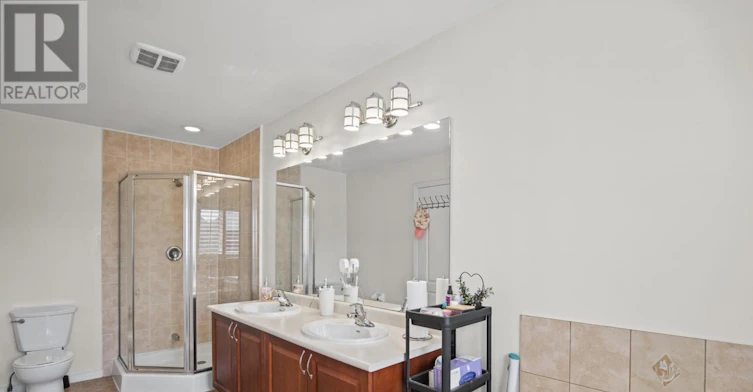 1571 Edgecroft Drive, Pickering, ON, L1X 0B6 - 31