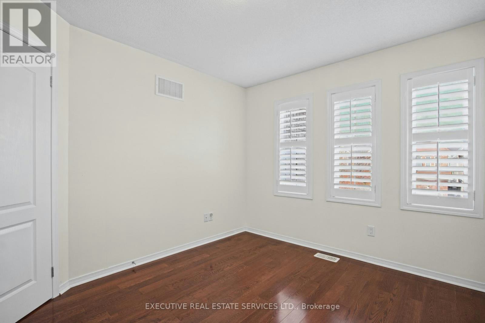 1571 Edgecroft Drive, Pickering, ON, L1X 0B6 - 42